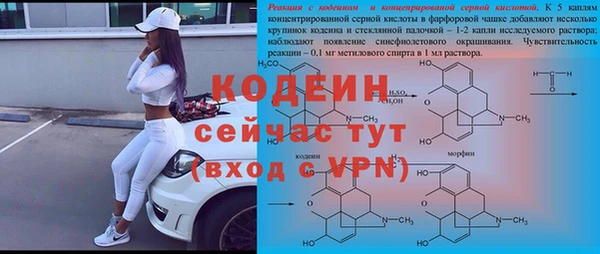 соль курить ск Армянск